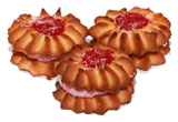 Вкусняшка