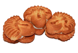 Грибочки