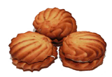 Ежик