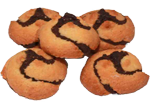 Флюгер