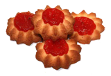 Курабье