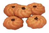 Малютка