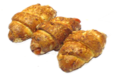 Искушение