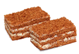 Рыжик