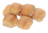 Мини льдинка