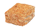 Наполеон