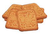 Мишутка