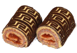 Греческий