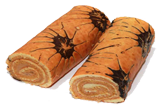 Паутинка