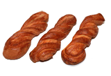 Вертушка