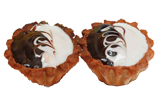 Вечернее