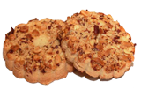 Колечко