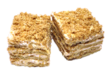 Камелия