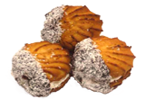 Ракушка