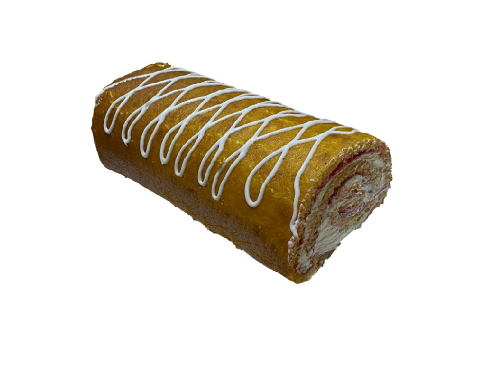 Эллада