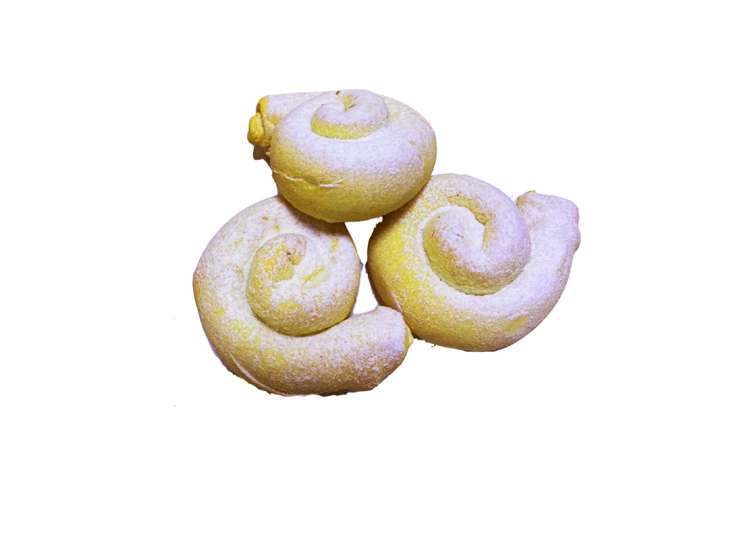 Улитка 